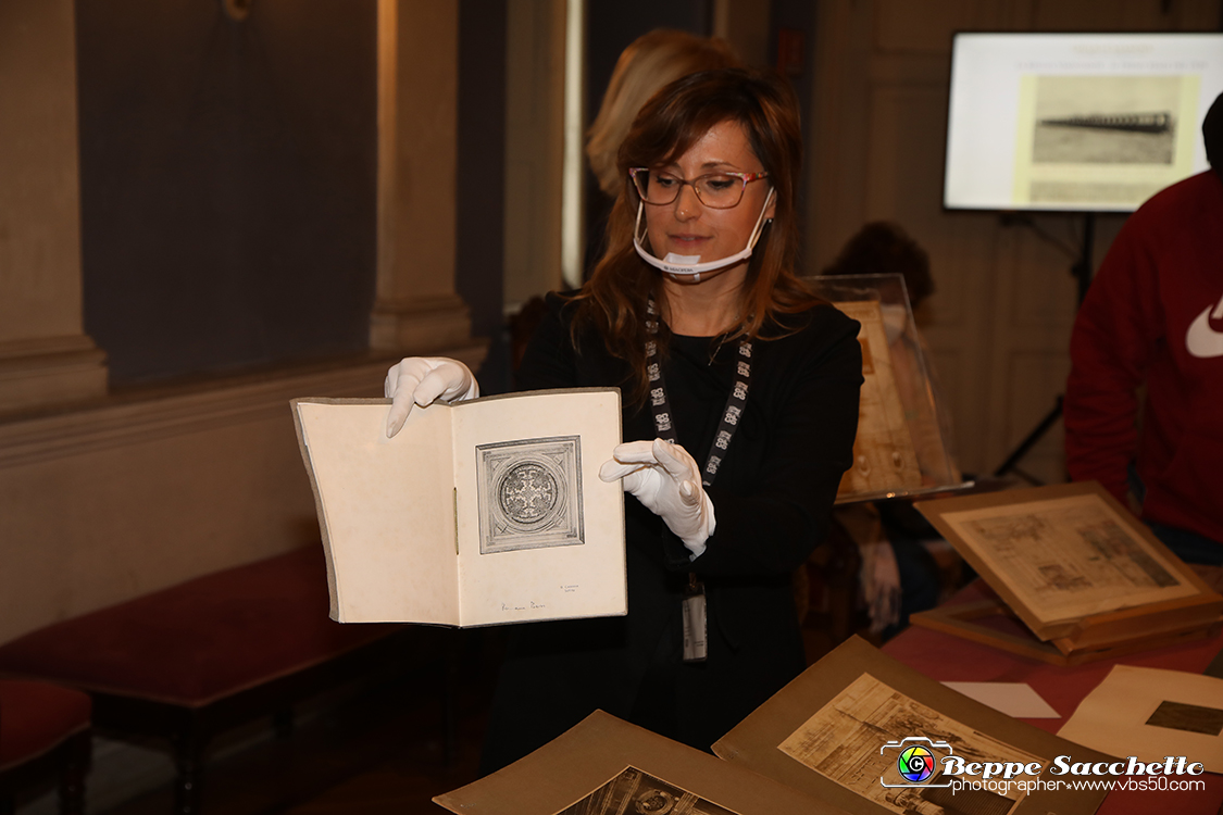 VBS_4593 - I Tesori dell'Accademia Albertina - Disegnare la Città.jpg